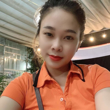 100-people-trusted-muskan-escorts-in-delhi-3-4-5-hotels-oyo-safe-and-secure-high-class-service-affordable-rate-100-satisfaction-unlimited-enjoyment-its-our-guarantee-24x7-hrs-availab-big-2